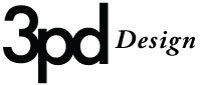 Photo of 3pd Design