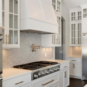 Photo of Northland Cabinets