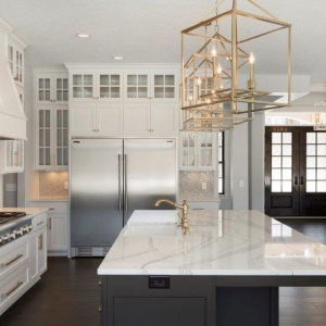 Photo of Northland Cabinets