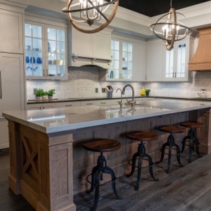 Photo of Northland Cabinets