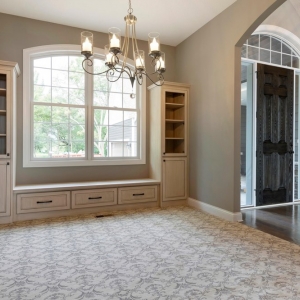 Photo of Northland Cabinets