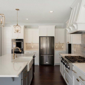 Photo of Northland Cabinets