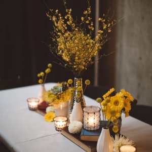 Photo of Fremont Foundry Events