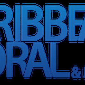 Doral Caribbean Coral and Marble