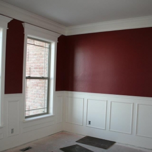 Brookfield Fix-It-All Handyman