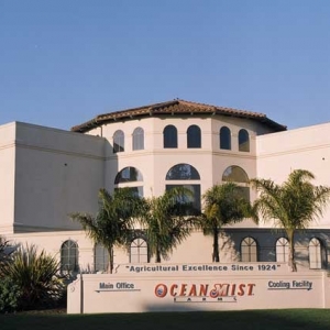 Photo of Williams Roofing Company