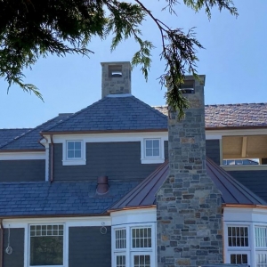Photo of Williams Roofing Company