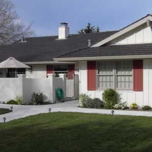 Photo of Williams Roofing Company