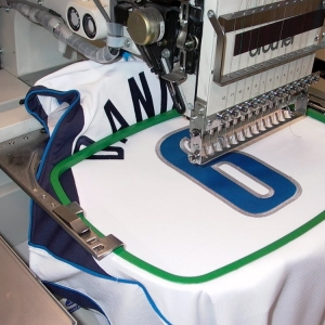 Photo of Blue Moon Sportswear