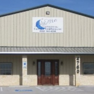 Photo of Blue Moon Sportswear