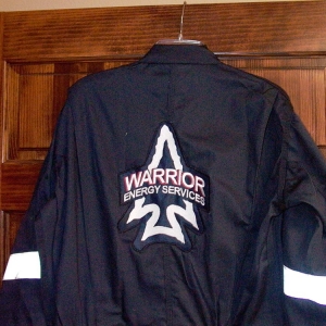 Photo of Blue Moon Sportswear