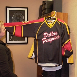 Photo of Blue Moon Sportswear