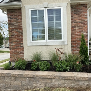 Photo of Sonrise Masonry