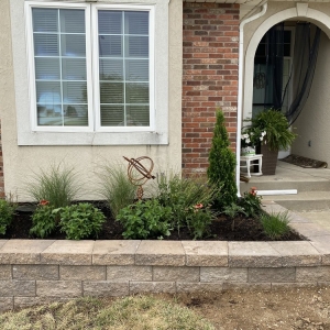 Photo of Sonrise Masonry