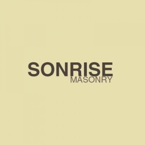 Photo of Sonrise Masonry