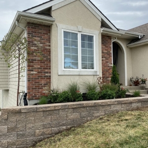 Photo of Sonrise Masonry