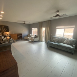 Boulder City Bill Hopkins Carpet & Upholstery Care