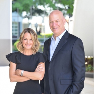 Photo of Schiff Real Estate Team