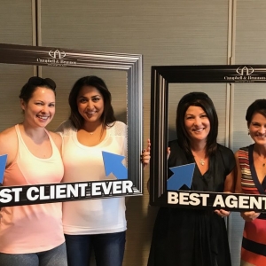 Photo of Schiff Real Estate Team