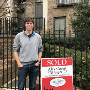 Photo of Schiff Real Estate Team