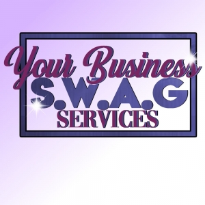 Photo of Your Business S.W.A.G Services