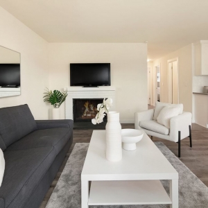 Photo of LakeStreet Property Management