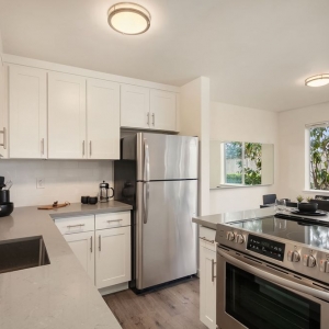 Photo of LakeStreet Property Management