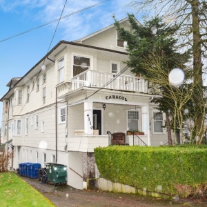 Photo of LakeStreet Property Management