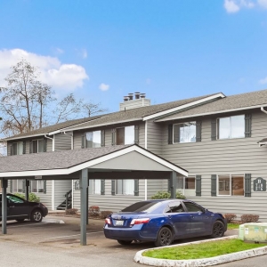 Photo of LakeStreet Property Management