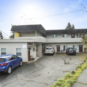 Photo of LakeStreet Property Management