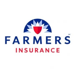Photo of Farmers Insurance - Thanh Trieu