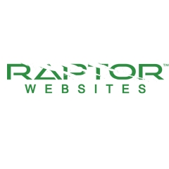 Photo of Raptor Digital Marketing