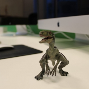 Photo of Raptor Digital Marketing