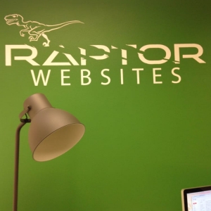 Photo of Raptor Digital Marketing