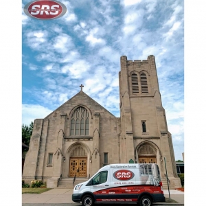 Photo of Stone Restoration Services-Detroit