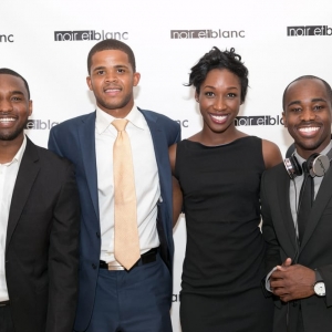 Photo of Noir Et Blanc PR Consultants