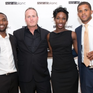 Photo of Noir Et Blanc PR Consultants