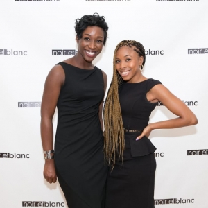 Photo of Noir Et Blanc PR Consultants