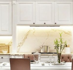 Photo of Jason Hendron Construction, Cabinets-Countertops-Flooring