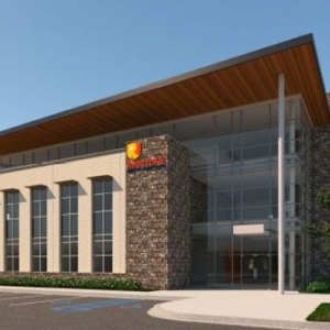 Murfreesboro Redstone Federal Credit Union