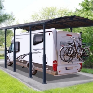 Photo of Pacific Patios Company