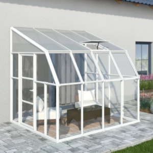 Photo of Pacific Patios Company