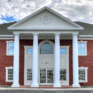 Photo of Advantage Realty Group