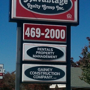 Photo of Advantage Realty Group