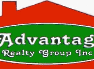 Photo of Advantage Realty Group