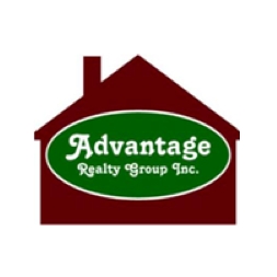 Photo of Advantage Realty Group
