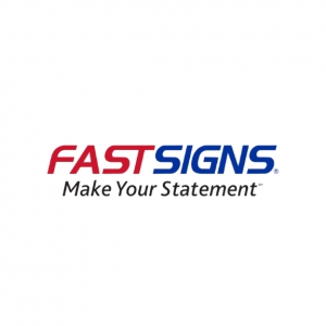 Photo of Fastsigns