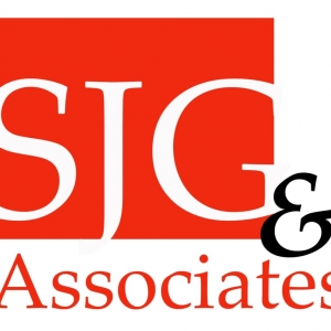 Photo of SJG & Associates, LLC