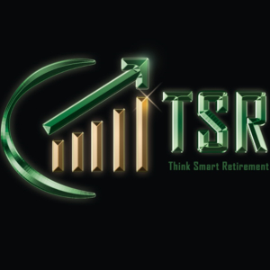 Photo of Think Smart Retirement