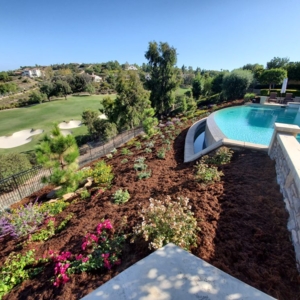 Photo of Urban Landcare - La Jolla Commercial & Residential Landscape